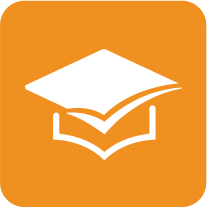 InAcademia logo