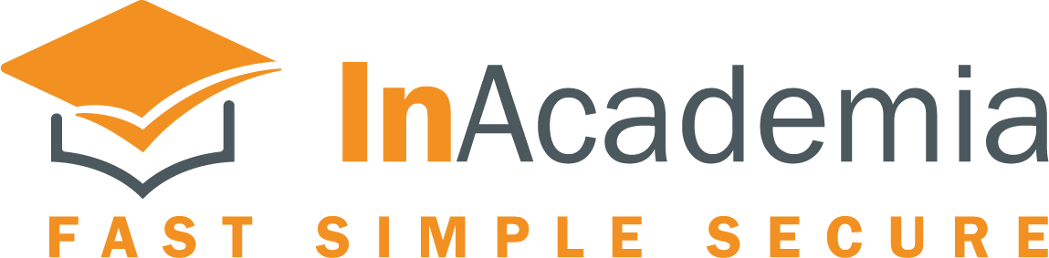 InAcademia